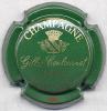 EC2200  -  14  Lamb  /  03.c  Cap's