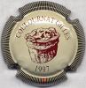 EC2409  -  30  Lamb  /  06.b  Cap's