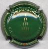 EC1481  -  43  Lamb  /  09  Cap's 