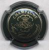 008  -  8  Lamb  /  01.h  Cap's