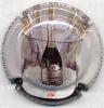 EC1486  -  13  Lamb  /  14  Cap's