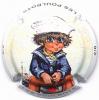 1785GM  -  940a  Lamb