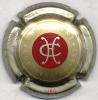 EC1394  -  6  Lamb  /  05.b  Cap's