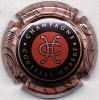 EC1395  -  7  Lamb  /  05.c  Cap's