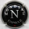 020  -  18  Lamb  /  NR  Cap's