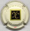 EC1239  -  1  Lamb  /  01.a  Cap's