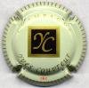 EC1237  -  2  Lamb  /  01.e  Cap's