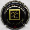 EC1241  -  4  Lamb  /  01.c  Cap's