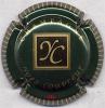 EC1242  -  5  Lamb  /  01.d  Cap's
