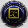 EC1238  -  6  Lamb  /  01  Cap's