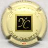 EC1383  -  7  Lamb  /  02.b  Cap's