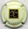 EC1386  -  8  Lamb  /  02.e  Cap's