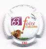 065  -  48c  Lamb