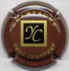 EC1384  -  9  Lamb  /  02.c  Cap's