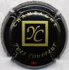 EC1385  -  10  Lamb  /  02.d  Cap's