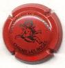 131  -  75c Lamb