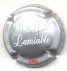 070  -  48  Lamb