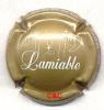 071  -  48a  Lamb