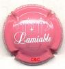 072  -  48b  Lamb