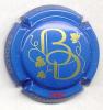 061  -  35b  Lamb