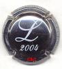 009  -  7b  Lamb