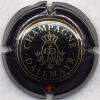 ED1355  -  1  Lamb  /  01  Cap's