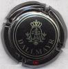 002  -  2  Lamb  /  NR  Cap's