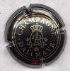 ED1356  -  4  Lamb  /  01.a  Cap's