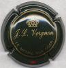 EV1043  -  6  Lamb  /  01.e  Cap's