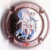 065  -  42d  Lamb