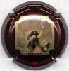 EL1329  -  10a  Lamb  /  02.e  Cap's