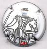 119  -  112  Lamb