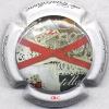 171  -  89a  Lamb  /  NR  Cap's