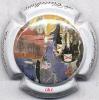 177  -  89d  Lamb  /  NR  Cap's