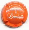 073  -  48c  Lamb