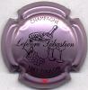 006  -  6  Lamb  /  NR  Cap's