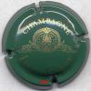 001  -  1  Lamb  /  NR  Cap's