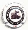 093  -  41  Lamb
