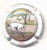 094  -  41a  Lamb