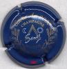 017  -  17  Lamb  /  04  Cap's