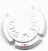 0433GE  -  370f  Lamb
