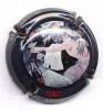 EA1168  -  4a.O  Lamb  /  04a  Cap's