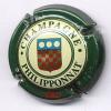 039  -  20  Lamb  /  15.e  Cap's