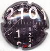 ET1223 -  107  Lamb  /  24  Cap's
