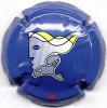 ET1008  -  98  Lamb  /  14  Cap's