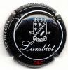 002  -  2  Lamb