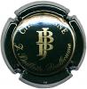 EB2144  -  16  Lamb  /  02.p  Cap's