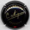 013  -  25  Lamb  /  01.c  Cap's