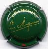 015  -  25  Lamb  /  01  Cap's