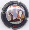EA1173  -  9.O  Lamb  /  09a  Cap's